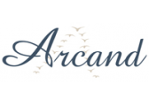 Arcand et Associés Arcand et Associés